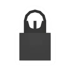 Unturned Timberwolf Iron Sights sight icon