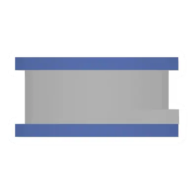 Unturned Stacked Wires item icon