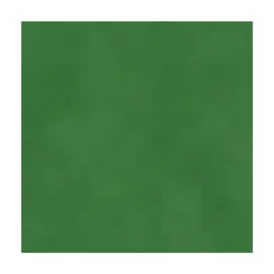 Unturned Ghillie Hood clothing icon