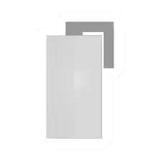 Unturned White Smoke item icon