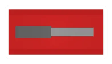 Unturned Carjack item icon