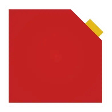 Unturned Portable Gas Can item icon