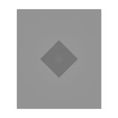 Unturned Vault Door barricade icon