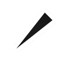 Unturned Rail item icon