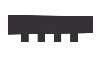 Unturned Shadowstalker Scope sight icon