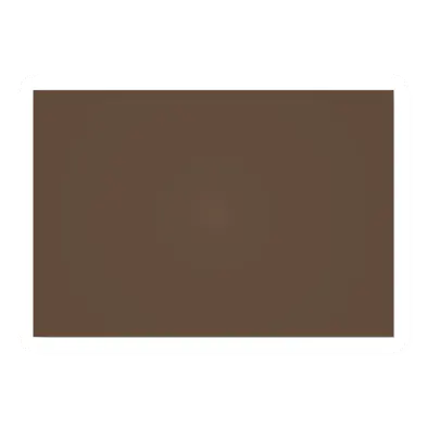 Unturned Maple Floor barricade icon