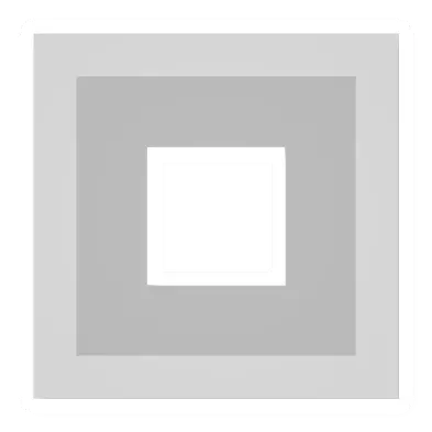 Unturned Birch Hole icon