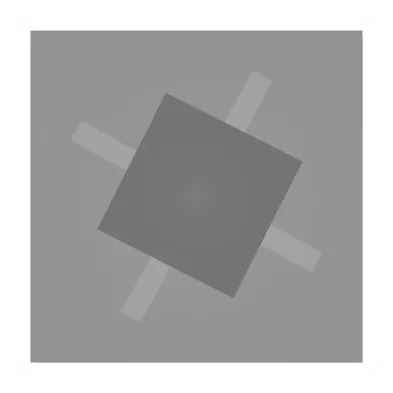 Unturned Locker item icon