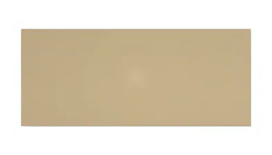 Unturned Planter barricade icon