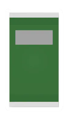 Unturned Fertilizer item icon