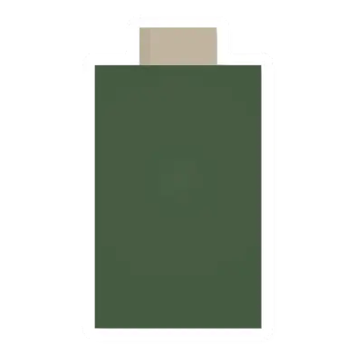 Unturned Canteen icon