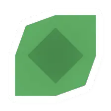 Unturned Lettuce food icon