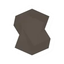 Unturned Lettuce Seed item icon