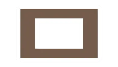 Unturned Maple Window barricade icon