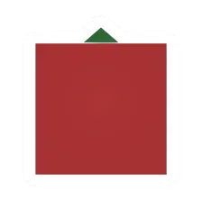 Unturned Tomato food icon