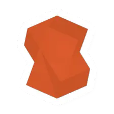 Unturned Tomato Seed item icon