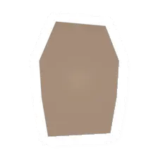 Unturned Potato food icon