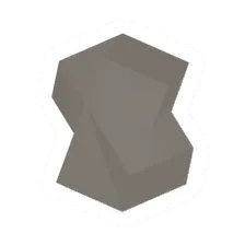 Unturned Potato Seed item icon
