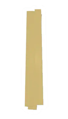 Unturned Wheat food icon