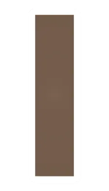 Unturned Maple Pillar barricade icon