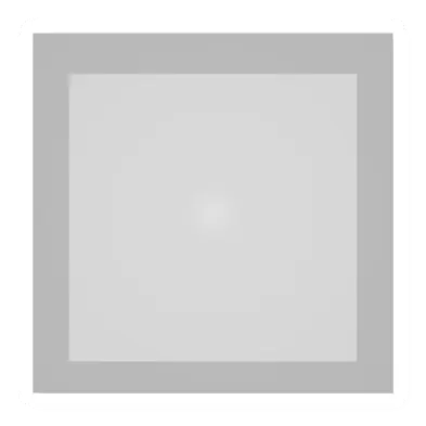 Unturned Birch Crate storage icon