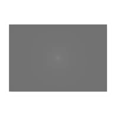 Unturned Metal Floor barricade icon