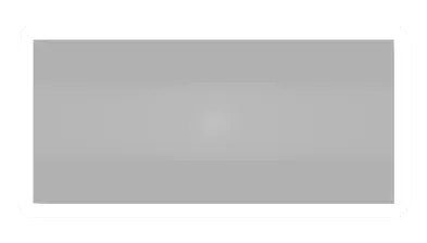 Unturned Birch Log supply icon