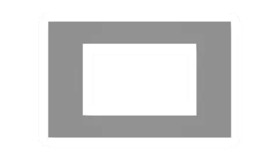 Unturned Metal Window barricade icon