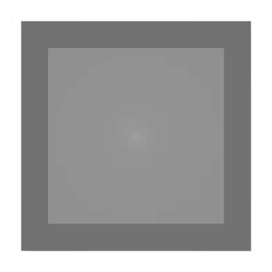 Unturned Metal Roof barricade icon