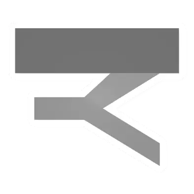 Unturned Metal Stairs barricade icon