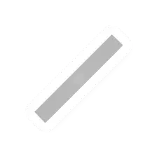 Unturned Birch Stick supply icon
