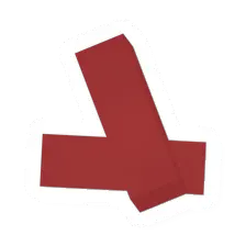 Unturned 20 Gauge Shells item icon