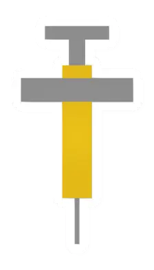 Unturned Adrenaline icon