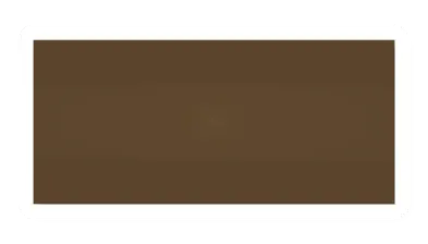 Unturned Maple Log supply icon