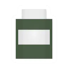 Unturned Vitamins icon