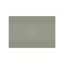 Unturned Rag medical icon