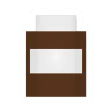 Unturned Cough Syrup medical icon