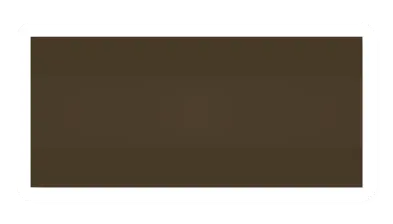 Unturned Pine Log supply icon