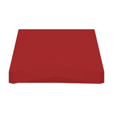 Unturned Red Cap item icon