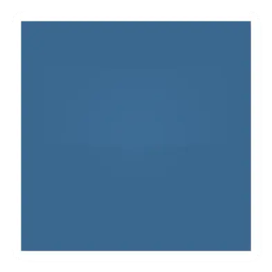 Unturned Blue Balaclava item icon