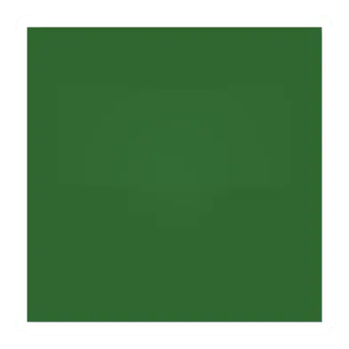Unturned Green Balaclava item icon