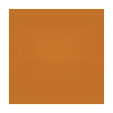 Unturned Orange Balaclava item icon