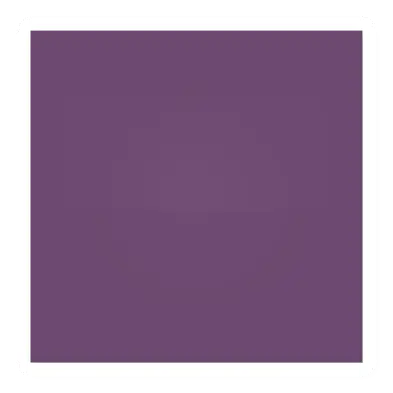 Unturned Purple Balaclava item icon