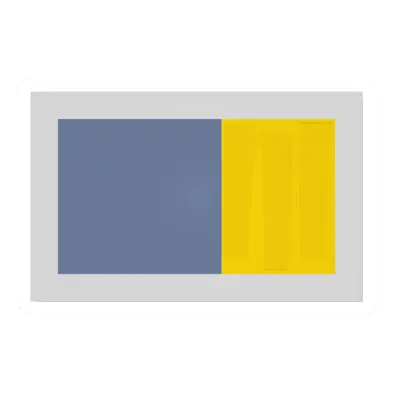 Unturned Low Caliber Civilian Ammunition Box supply icon