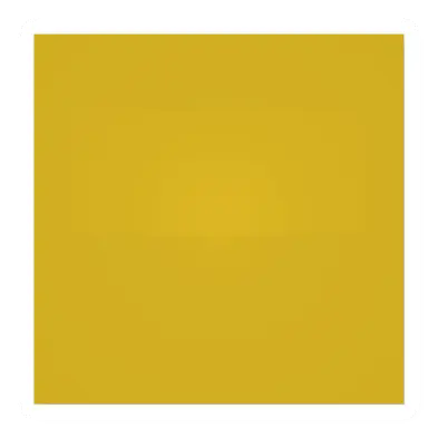 Unturned Yellow Balaclava item icon