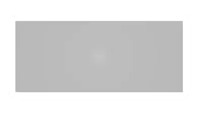 Unturned Birch Rampart barricade icon