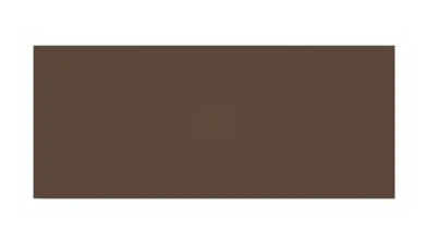 Unturned Pine Rampart barricade icon