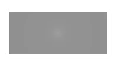 Unturned Metal Rampart barricade icon