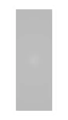 Unturned Birch Post barricade icon