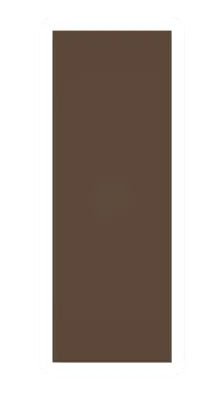 Unturned Pine Post barricade icon